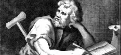 Epictetus